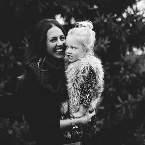 Meet your Posher, Jodi